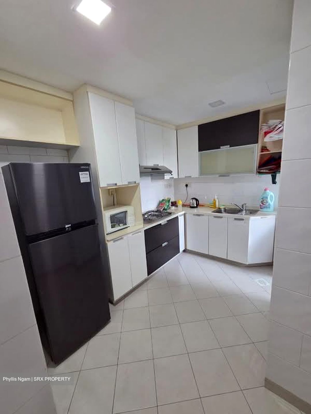 Parc Haven (D12), Apartment #594426561